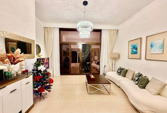 16246992 - الصورة الرئيسية للعقار