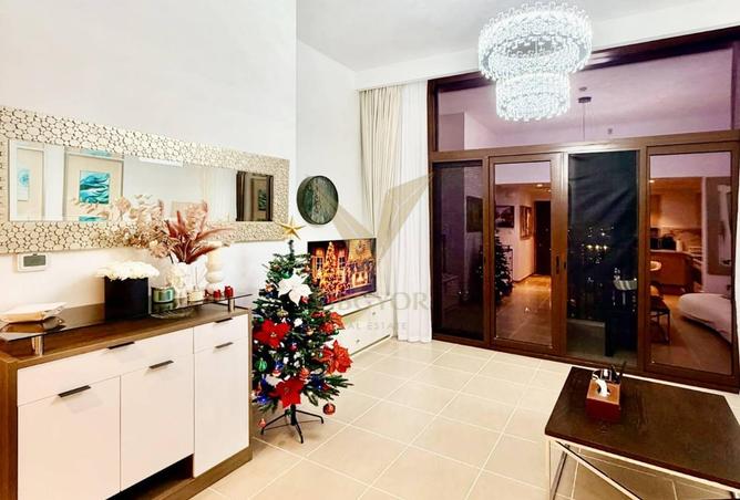 16246992 - صورة العقار 3