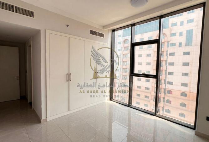 133889216 - Property Main Image