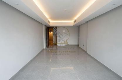 Apartment - 2 Bedrooms - 3 Bathrooms for rent in New Al Taawun Road - Al Taawun - Sharjah