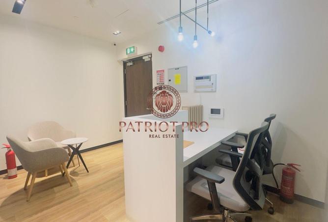 75017252 - Property Image 2