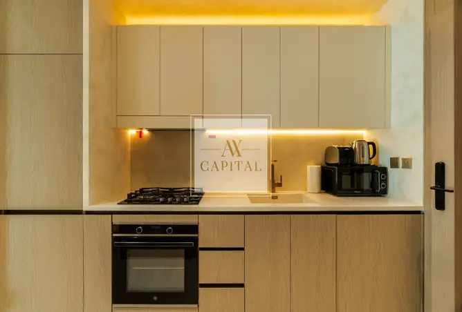 162338461 - Property Image 3