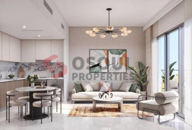 95280925 - Property Image 3