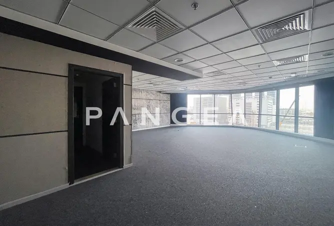 145505574 - Property Image 3