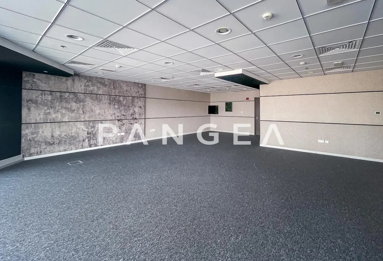 145505574 - Property Main Image