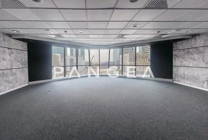 145505574 - Property Image 2