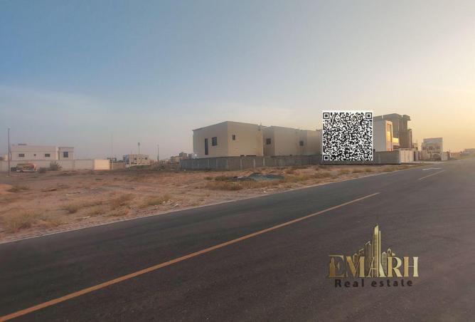 107278417 - Property Image 2