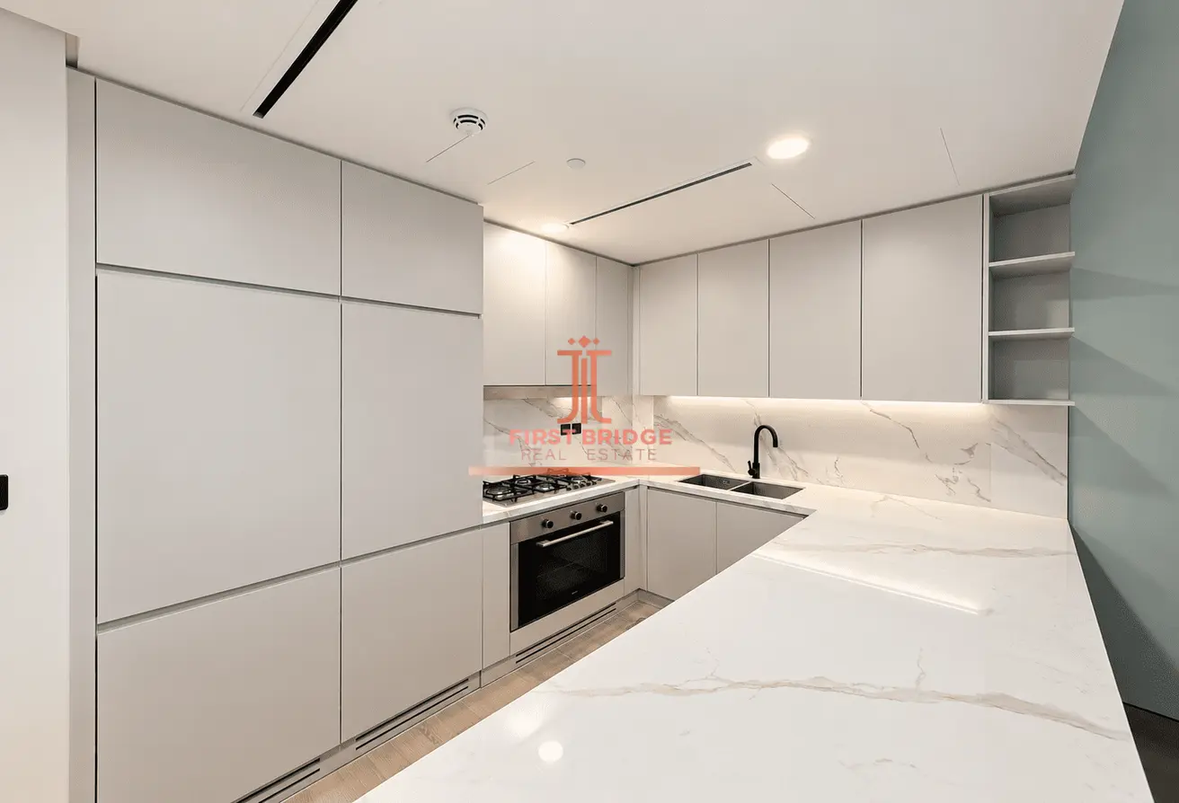 165055941 - Property Main Image