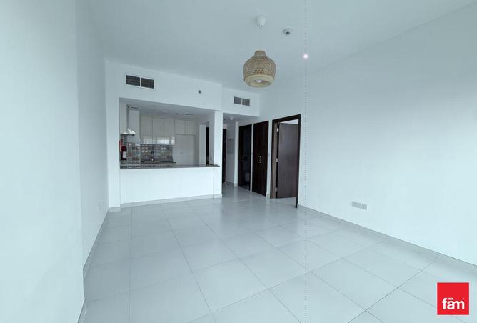 56941109 - الصورة الرئيسية للعقار