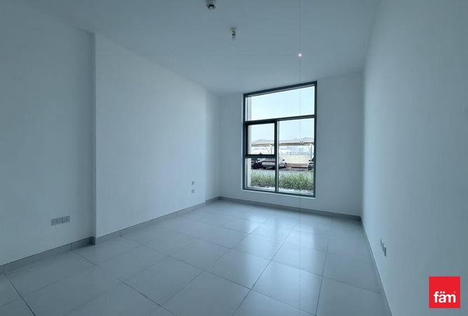 56941109 - صورة العقار 3