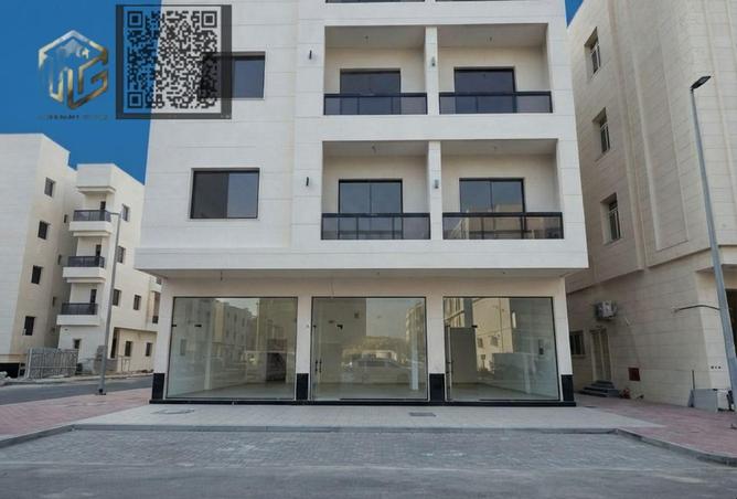 142865453 - Property Image 2