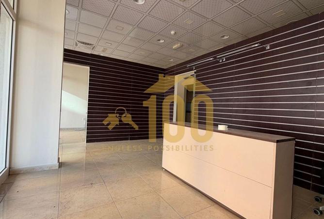 54937335 - الصورة الرئيسية للعقار