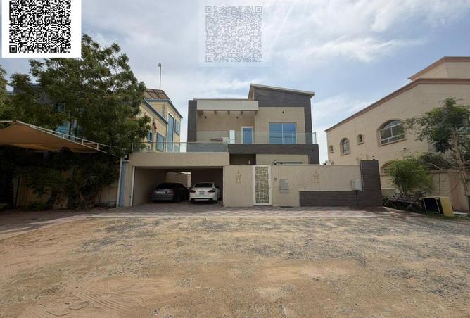 75788342 - الصورة الرئيسية للعقار