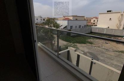 فيلا - 5 غرف نوم - 5 حمامات للبيع في 1 الياسمين - الياسمين - عجمان