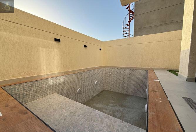 83213809 - صورة العقار 3