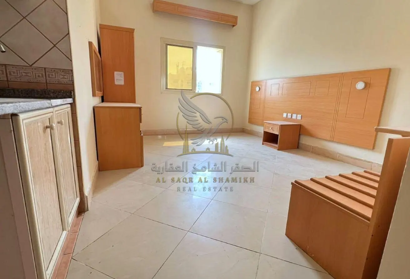 155514522 - الصورة الرئيسية للعقار