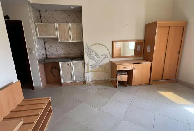 155514522 - صورة العقار 3
