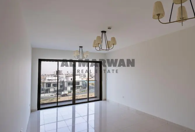 123840830 - Property Image 3