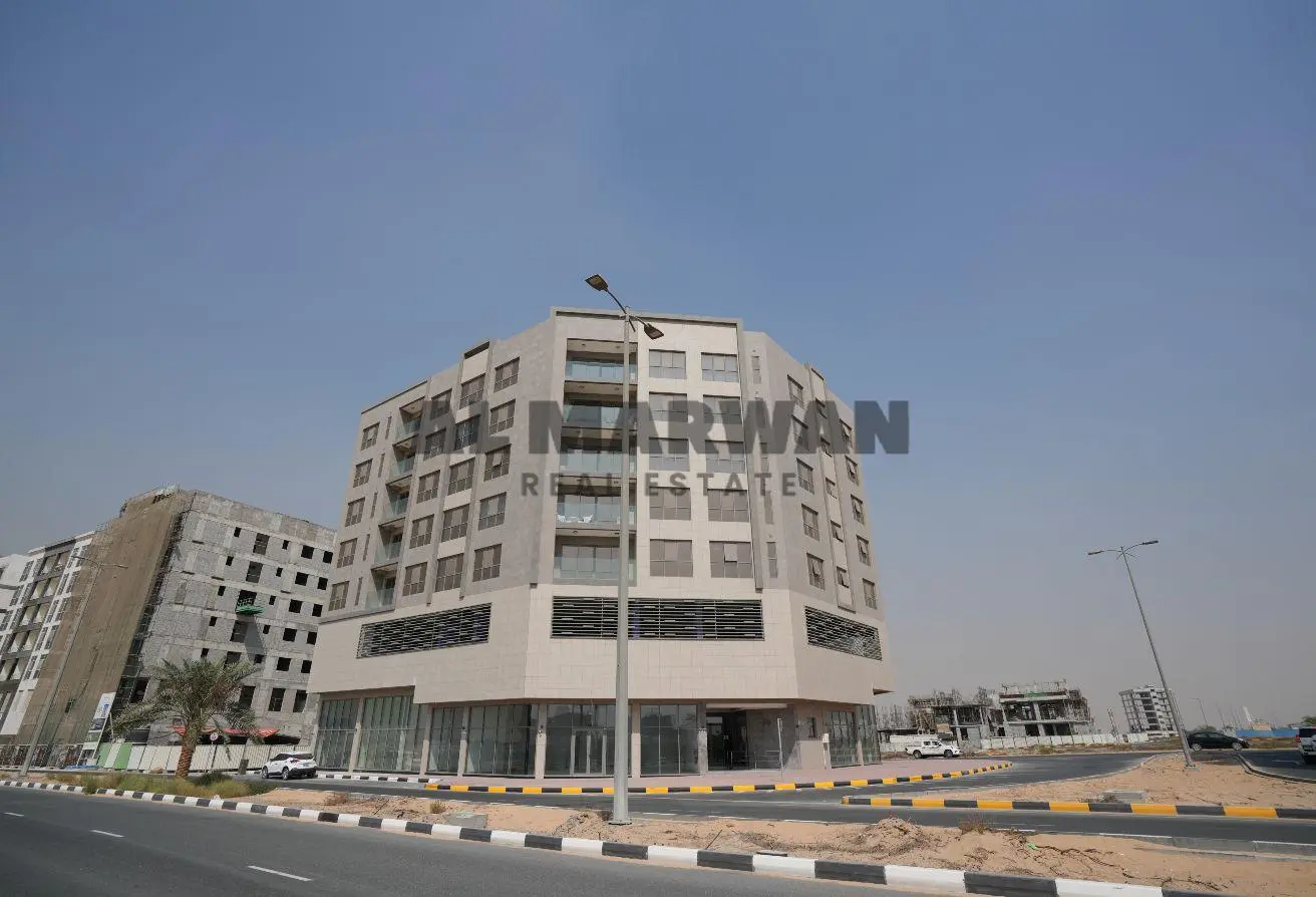 123840830 - Property Main Image