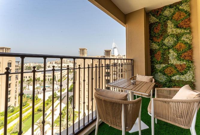 67458542 - Property Image 2