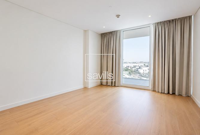 112307453 - Property Image 3