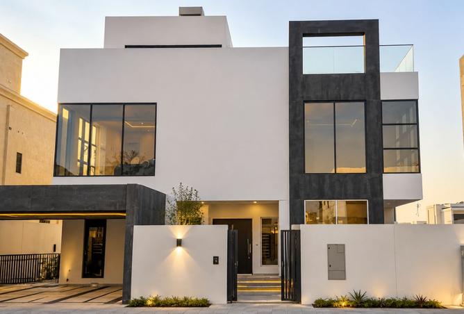 128359268 - Property Image 2