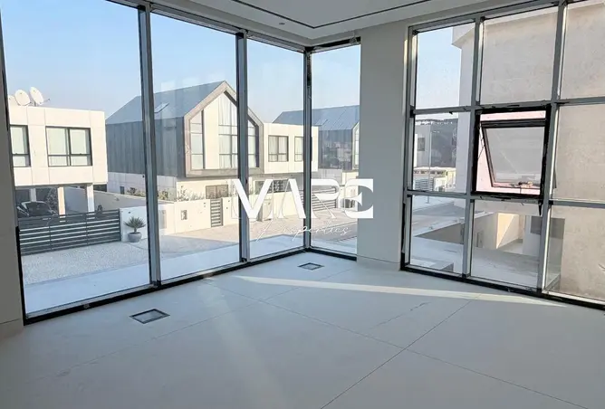 128359268 - Property Image 2