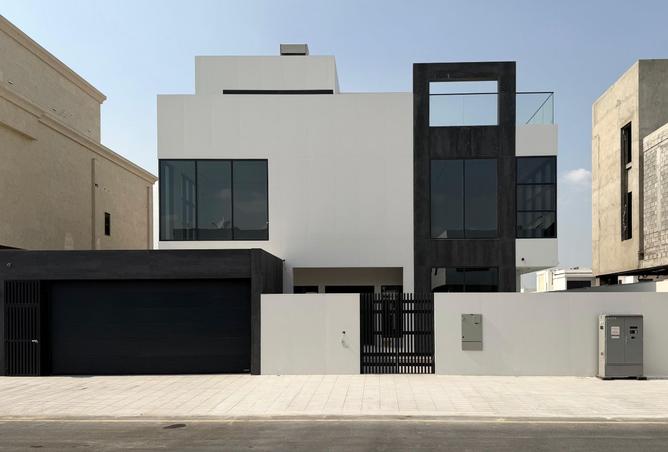 128359268 - Property Image 3