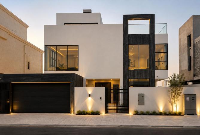 128359268 - Property Main Image