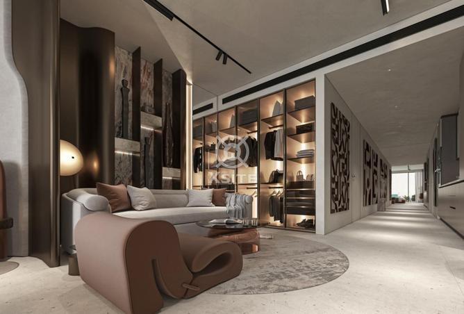 68683510 - Property Main Image