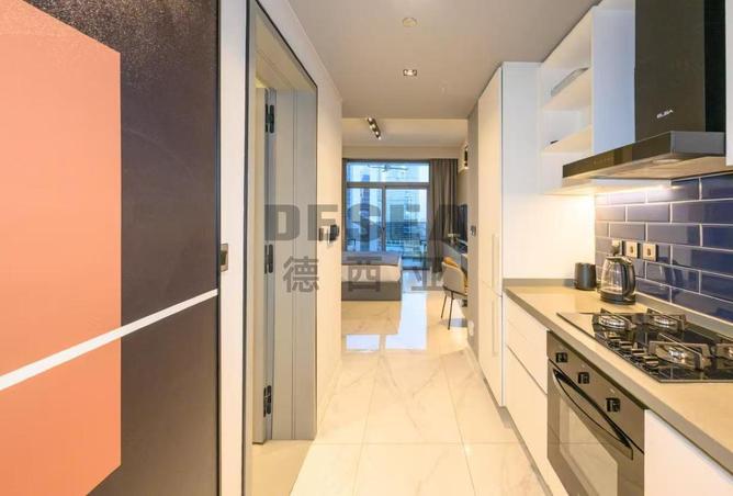 68663039 - صورة العقار 3