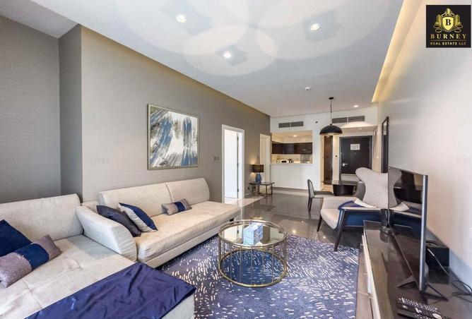 54392538 - Property Image 2