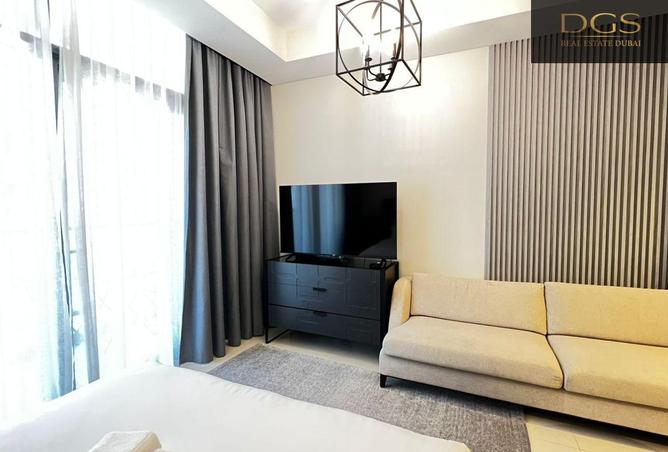 16218211 - Property Image 3