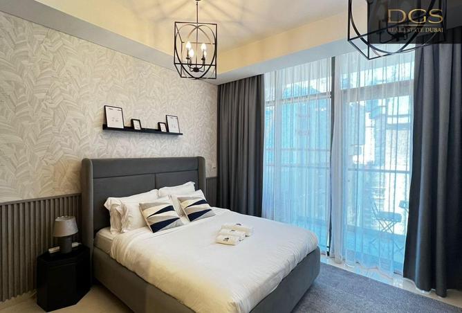 16218211 - Property Main Image