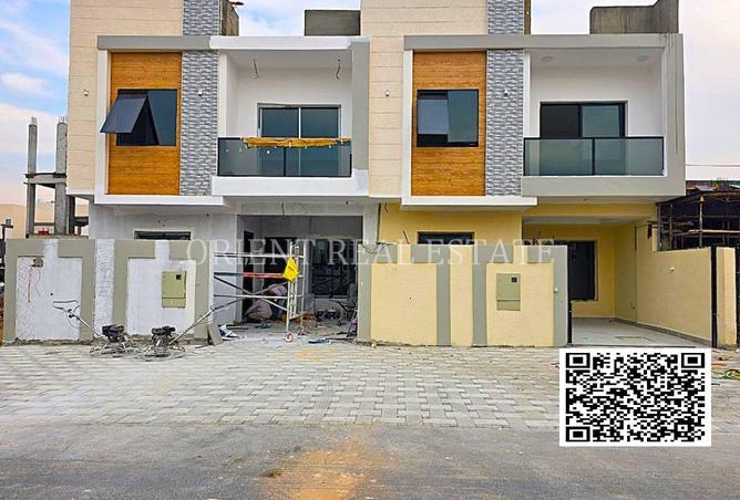 16039456 - الصورة الرئيسية للعقار