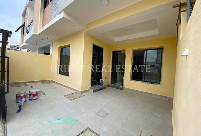 16039456 - صورة العقار 2