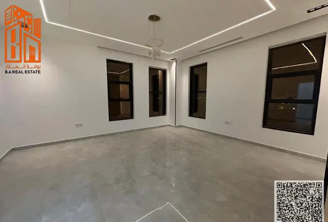 146000413 - صورة العقار 3