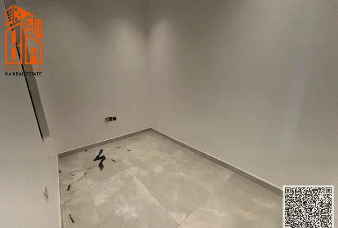 146000413 - صورة العقار 2