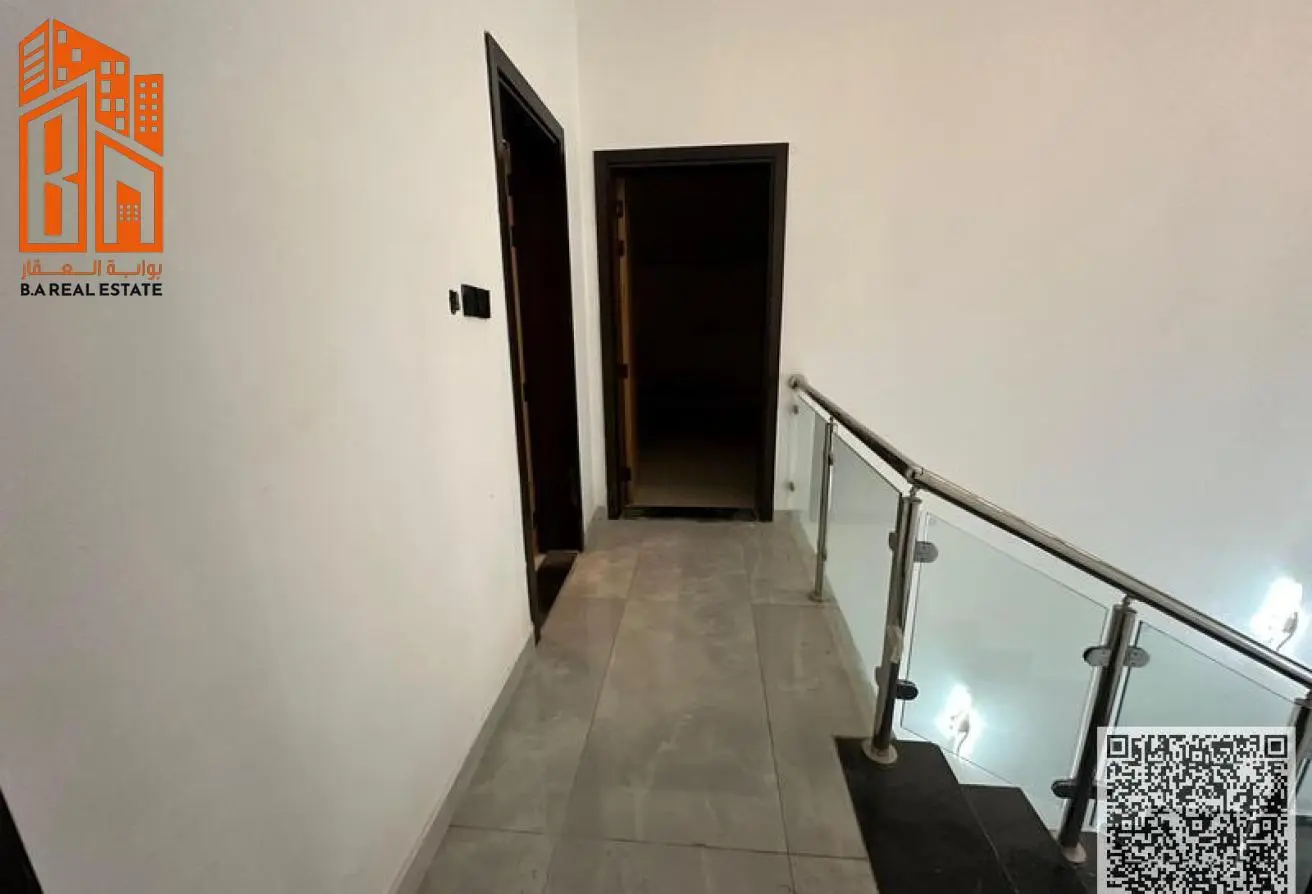 146000413 - الصورة الرئيسية للعقار