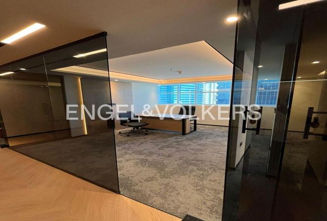 68290964 - صورة العقار 2