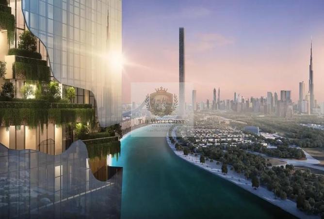 85765505 - الصورة الرئيسية للعقار
