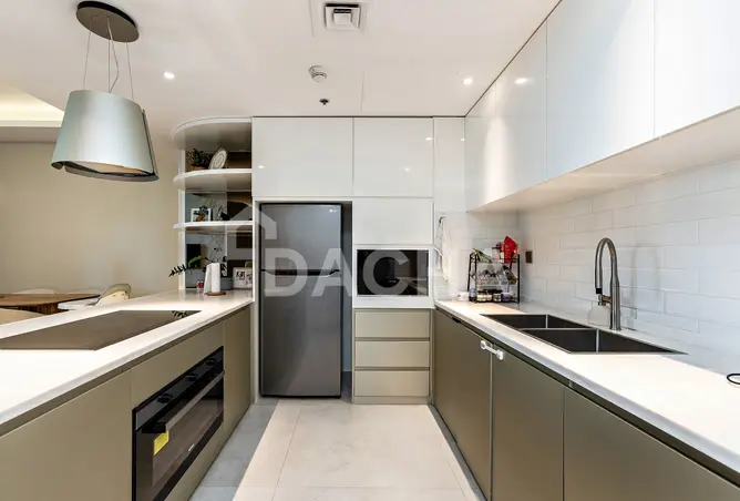 153287942 - Property Image 3