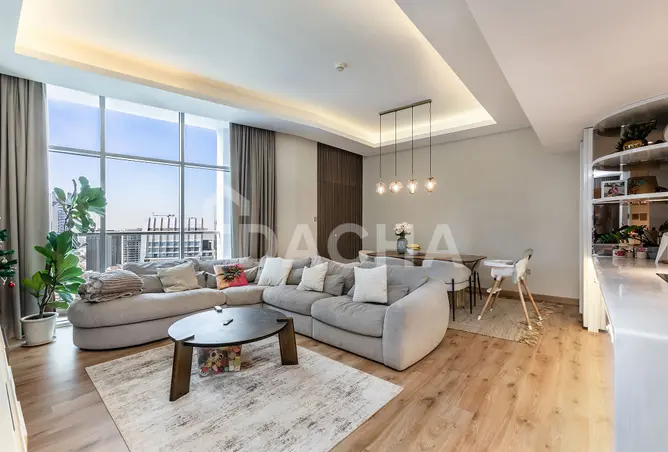153287942 - Property Image 2