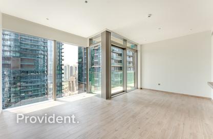 Apartment - 2 Bedrooms - 3 Bathrooms for sale in Jumeirah Living Marina Gate - Marina Gate - Dubai Marina - Dubai