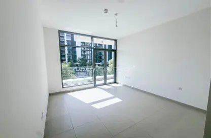 شقة - 2 غرف نوم - 4 حمامات للايجار في أكاسيا بي - اكاسيا - بارك هايتس - دبي هيلز استيت - دبي