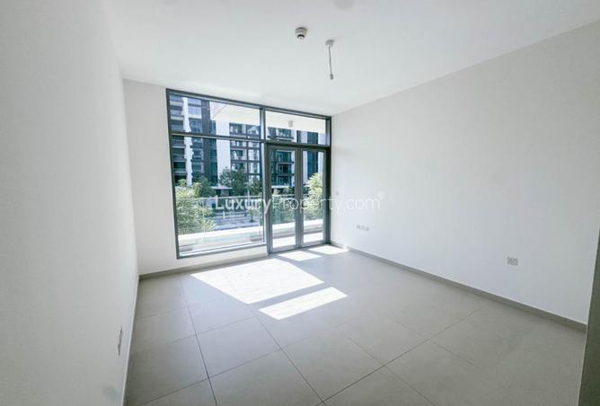 81926562 - الصورة الرئيسية للعقار