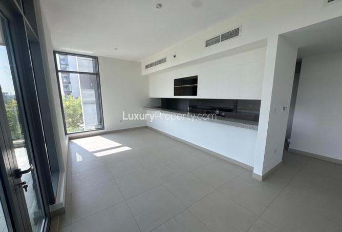 81926562 - صورة العقار 2