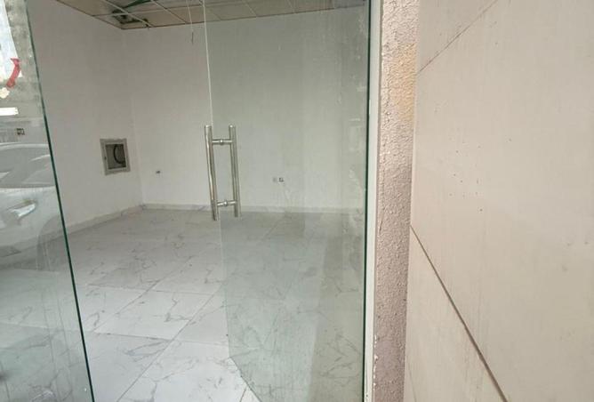 55353363 - صورة العقار 2