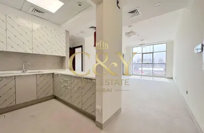 Apartment - 1 Bedroom - 2 Bathrooms for rent in Art Courtyard - Arjan - Dubai Apartment - 1 Bedroom - 2 Bathrooms for rent in Art Courtyard - Arjan - Dubai