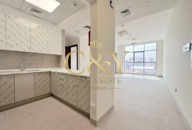 76580126 - Property Main Image